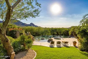 6233 E Indian Bend Rd, Paradise Valley, AZ 85253 - Photo 34