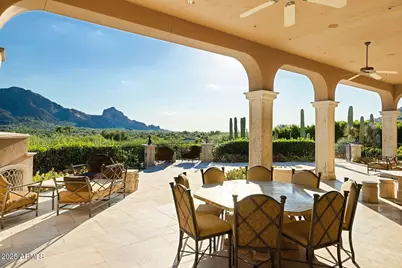 6233 E Indian Bend Road, Paradise Valley, AZ 85253 - Photo 6