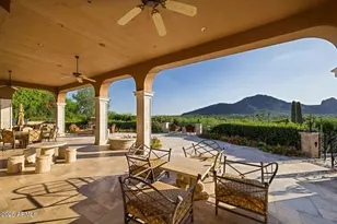 6233 E Indian Bend Rd, Paradise Valley, AZ 85253 - Photo 4