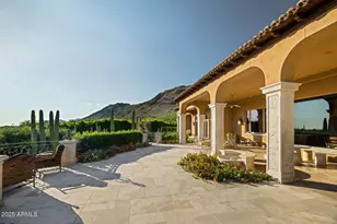 6233 E Indian Bend Rd, Paradise Valley, AZ 85253 - Photo 8