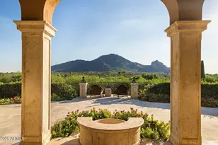 6233 E Indian Bend Rd, Paradise Valley, AZ 85253 - Photo 1