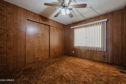 3104 E Broadway Road #272, Mesa, AZ 85204 - Photo 20
