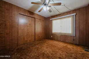 3104 E Broadway Rd, Mesa, AZ 85204 - Photo 20