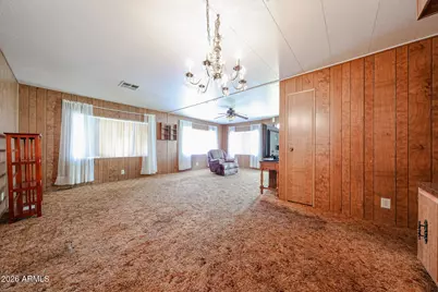 3104 E Broadway Road #272, Mesa, AZ 85204 - Photo 6