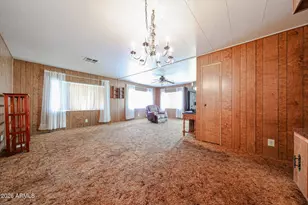 3104 E Broadway Rd, Mesa, AZ 85204 - Photo 6