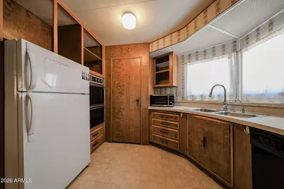 3104 E Broadway Road #272, Mesa, AZ 85204 - Photo 10