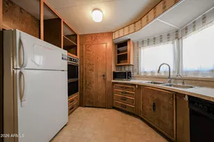 3104 E Broadway Rd, Mesa, AZ 85204 - Photo 10
