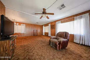 3104 E Broadway Rd, Mesa, AZ 85204 - Photo 2