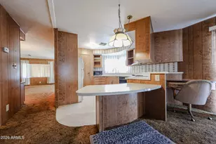 3104 E Broadway Rd, Mesa, AZ 85204 - Photo 8