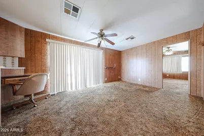3104 E Broadway Road #272, Mesa, AZ 85204 - Photo 16