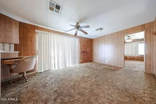 3104 E Broadway Rd, Mesa, AZ 85204 - Photo 16