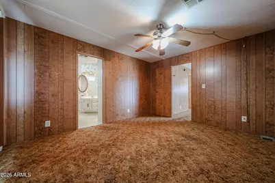 3104 E Broadway Road #272, Mesa, AZ 85204 - Photo 28