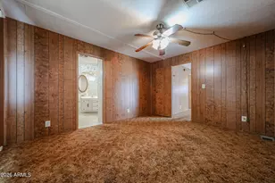3104 E Broadway Rd, Mesa, AZ 85204 - Photo 28