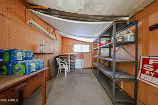 3104 E Broadway Rd, Mesa, AZ 85204 - Photo 36