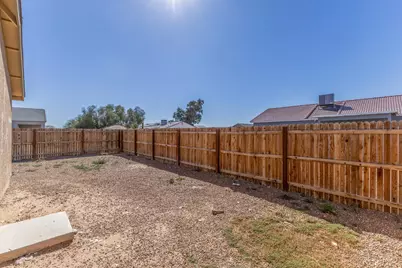 14514 S Vera Cruz Road, Arizona City, AZ 85123 - Photo 26