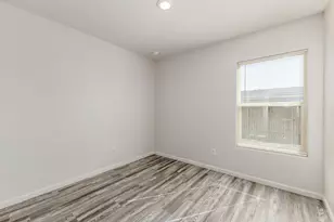 14514 S Vera Cruz Rd, Arizona City, AZ 85123 - Photo 22