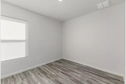 14514 S Vera Cruz Road, Arizona City, AZ 85123 - Photo 18