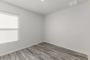 14514 S Vera Cruz Rd, Arizona City, AZ 85123 - Photo 18