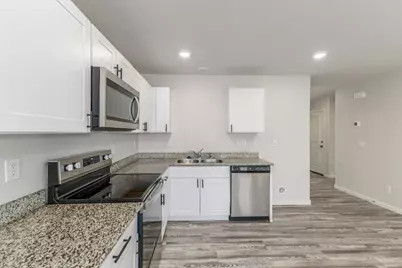 14514 S Vera Cruz Road, Arizona City, AZ 85123 - Photo 10