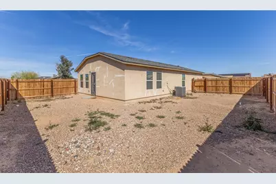 14514 S Vera Cruz Road, Arizona City, AZ 85123 - Photo 28