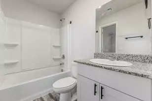 14514 S Vera Cruz Rd, Arizona City, AZ 85123 - Photo 14