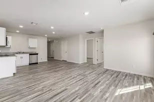 14514 S Vera Cruz Rd, Arizona City, AZ 85123 - Photo 12