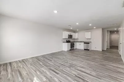 14514 S Vera Cruz Road, Arizona City, AZ 85123 - Photo 8