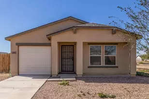 14514 S Vera Cruz Rd, Arizona City, AZ 85123 - Photo 2