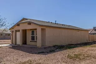 14514 S Vera Cruz Rd, Arizona City, AZ 85123 - Photo 4