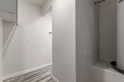 14514 S Vera Cruz Road, Arizona City, AZ 85123 - Photo 16