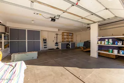 3201 S Horizon Place, Chandler, AZ 85248 - Photo 36