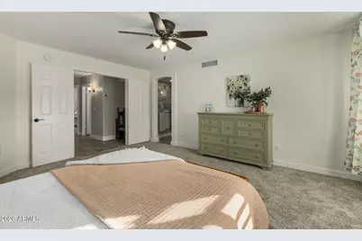 3201 S Horizon Place, Chandler, AZ 85248 - Photo 24