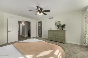 3201 S Horizon Pl, Chandler, AZ 85248 - Photo 24