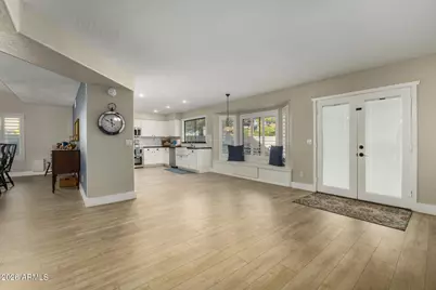 3201 S Horizon Place, Chandler, AZ 85248 - Photo 14