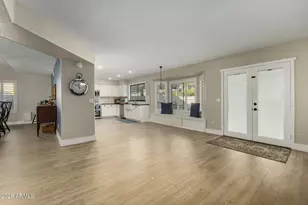 3201 S Horizon Pl, Chandler, AZ 85248 - Photo 14