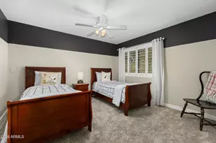3201 S Horizon Pl, Chandler, AZ 85248 - Photo 30