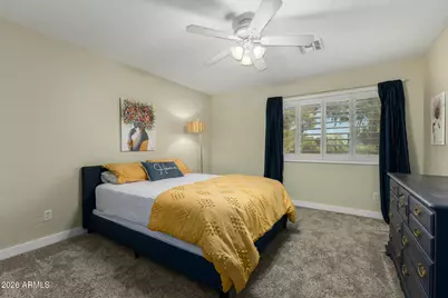 3201 S Horizon Place, Chandler, AZ 85248 - Photo 28