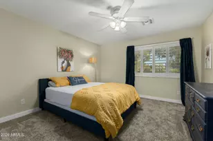 3201 S Horizon Pl, Chandler, AZ 85248 - Photo 28