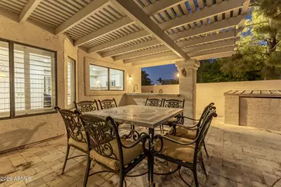 3201 S Horizon Place, Chandler, AZ 85248 - Photo 38