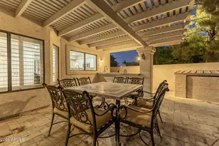 3201 S Horizon Pl, Chandler, AZ 85248 - Photo 38