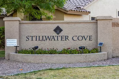 3201 S Horizon Place, Chandler, AZ 85248 - Photo 52