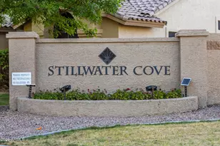 3201 S Horizon Pl, Chandler, AZ 85248 - Photo 52