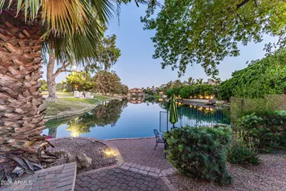 3201 S Horizon Place, Chandler, AZ 85248 - Photo 50