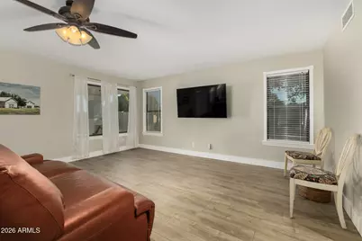 3201 S Horizon Place, Chandler, AZ 85248 - Photo 12