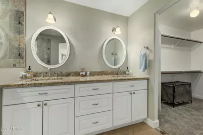 3201 S Horizon Place, Chandler, AZ 85248 - Photo 26