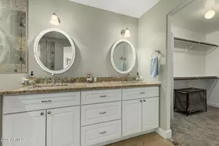 3201 S Horizon Pl, Chandler, AZ 85248 - Photo 26
