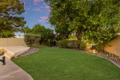 3201 S Horizon Place, Chandler, AZ 85248 - Photo 46