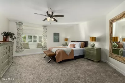3201 S Horizon Place, Chandler, AZ 85248 - Photo 22