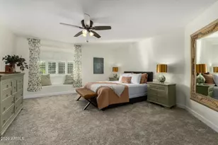 3201 S Horizon Pl, Chandler, AZ 85248 - Photo 22
