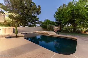 3201 S Horizon Pl, Chandler, AZ 85248 - Photo 42